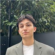 Cours d'Histoire et de géopolitique (collège, lycée et classe préparatoire ECG)